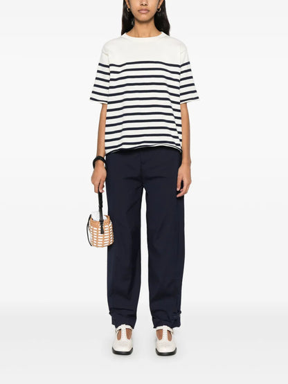 Ombeline T-Shirt