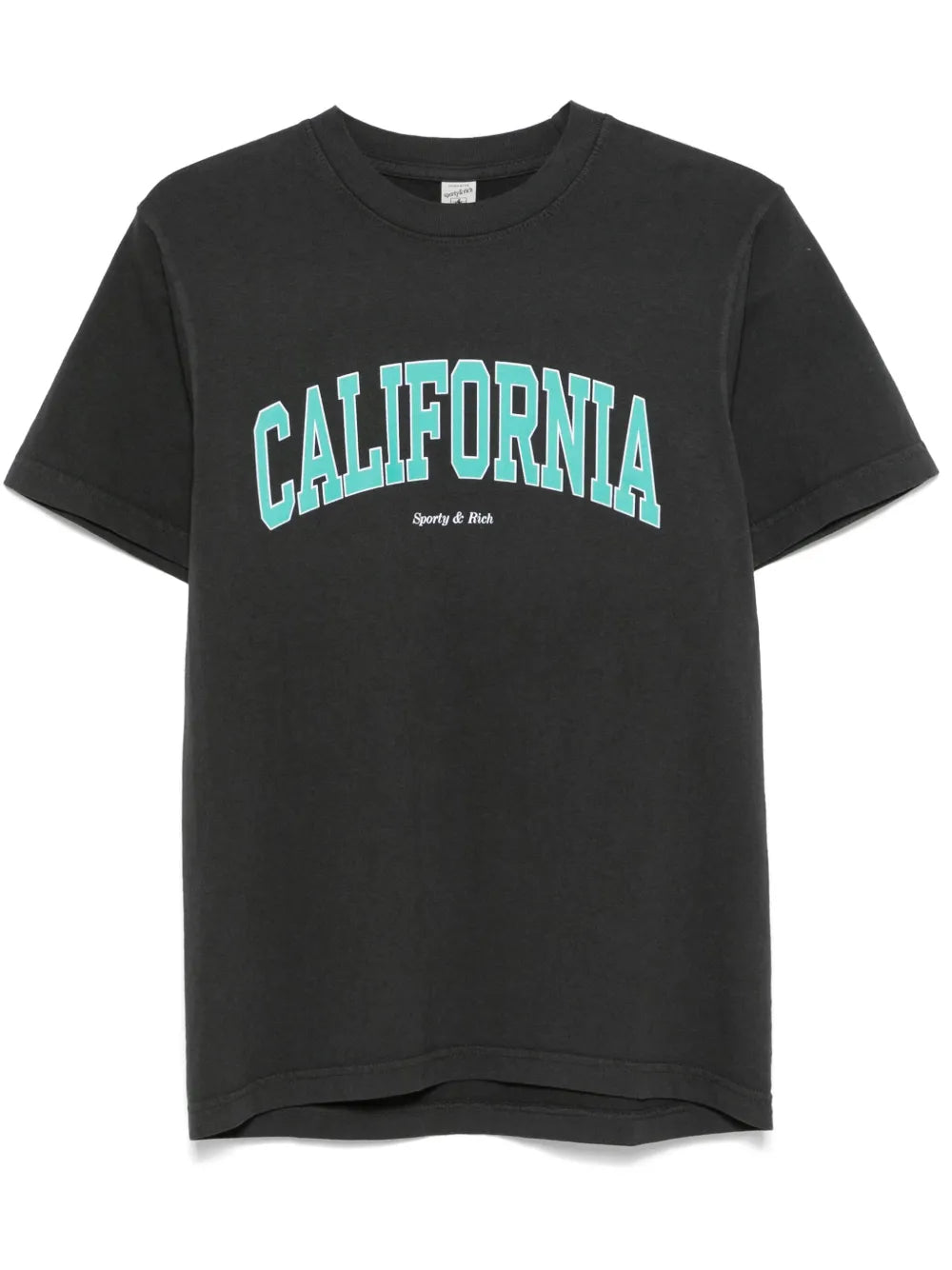 California T-Shirt