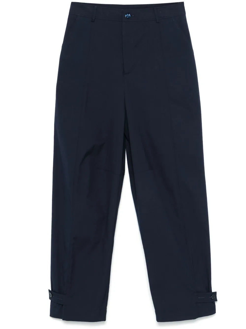 Penelope Trousers