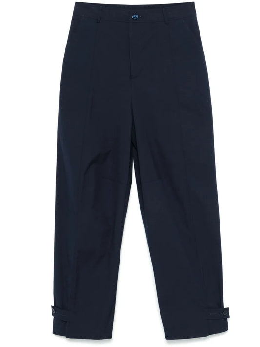 Penelope Trousers