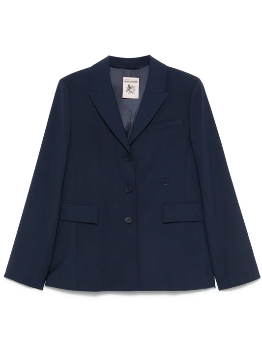 Nemesi Blazer