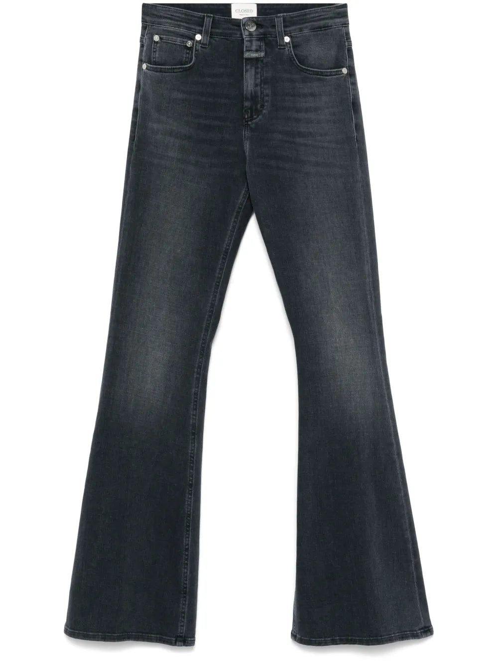Rawlin Jeans