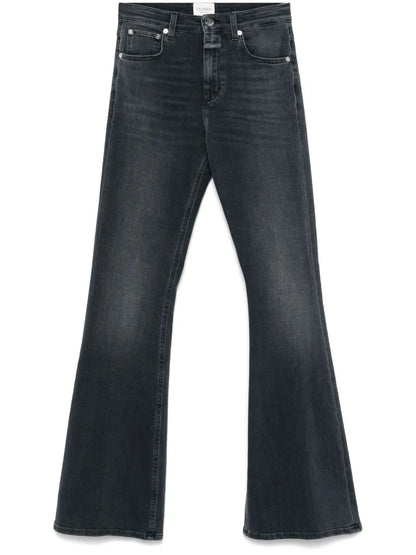 Rawlin Jeans