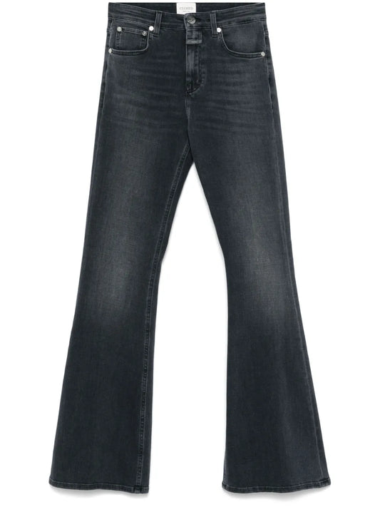Rawlin Jeans