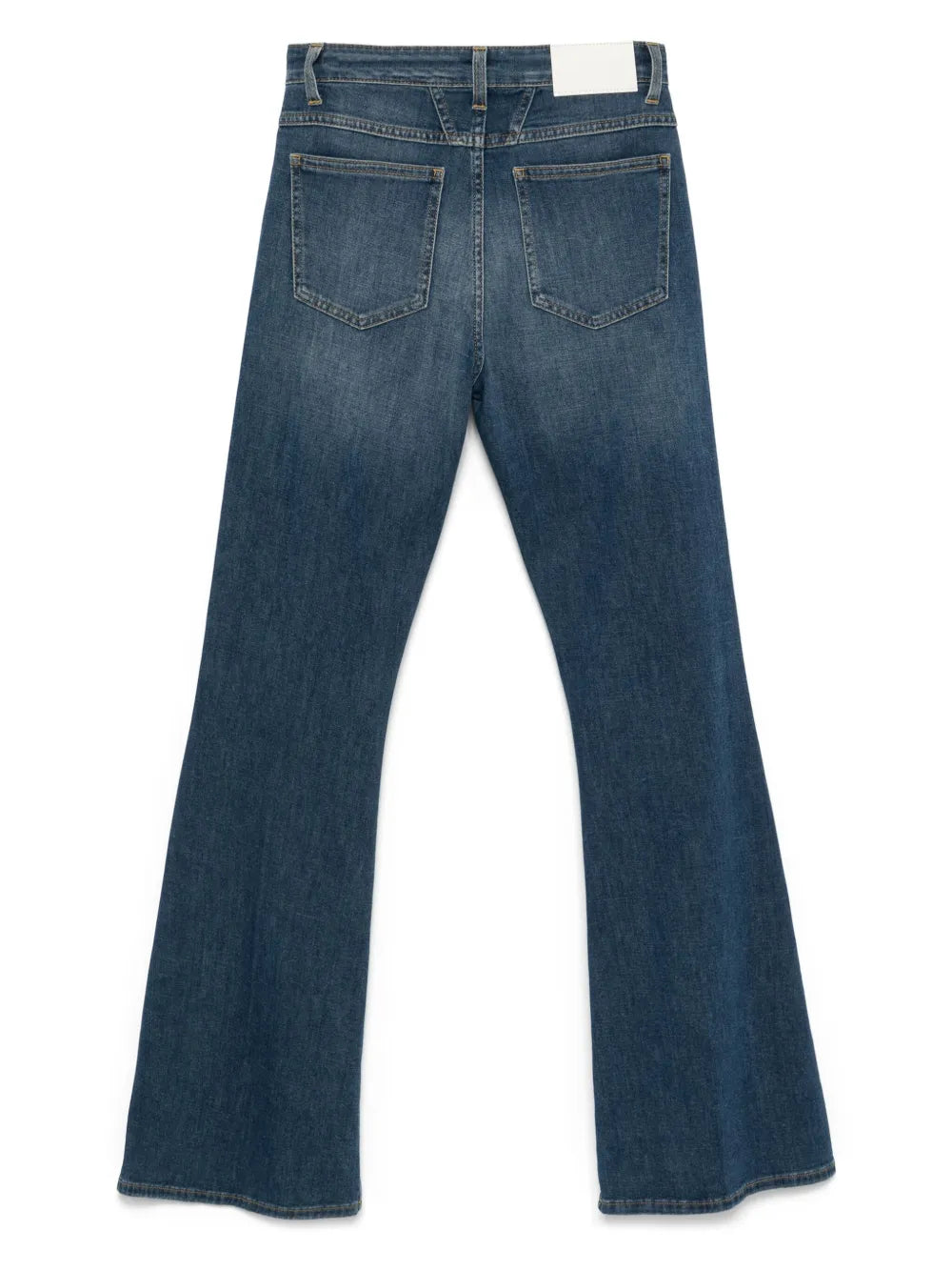 Rawlin Jeans