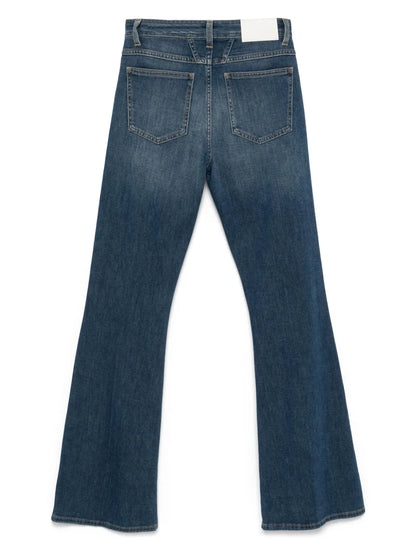 Rawlin Jeans