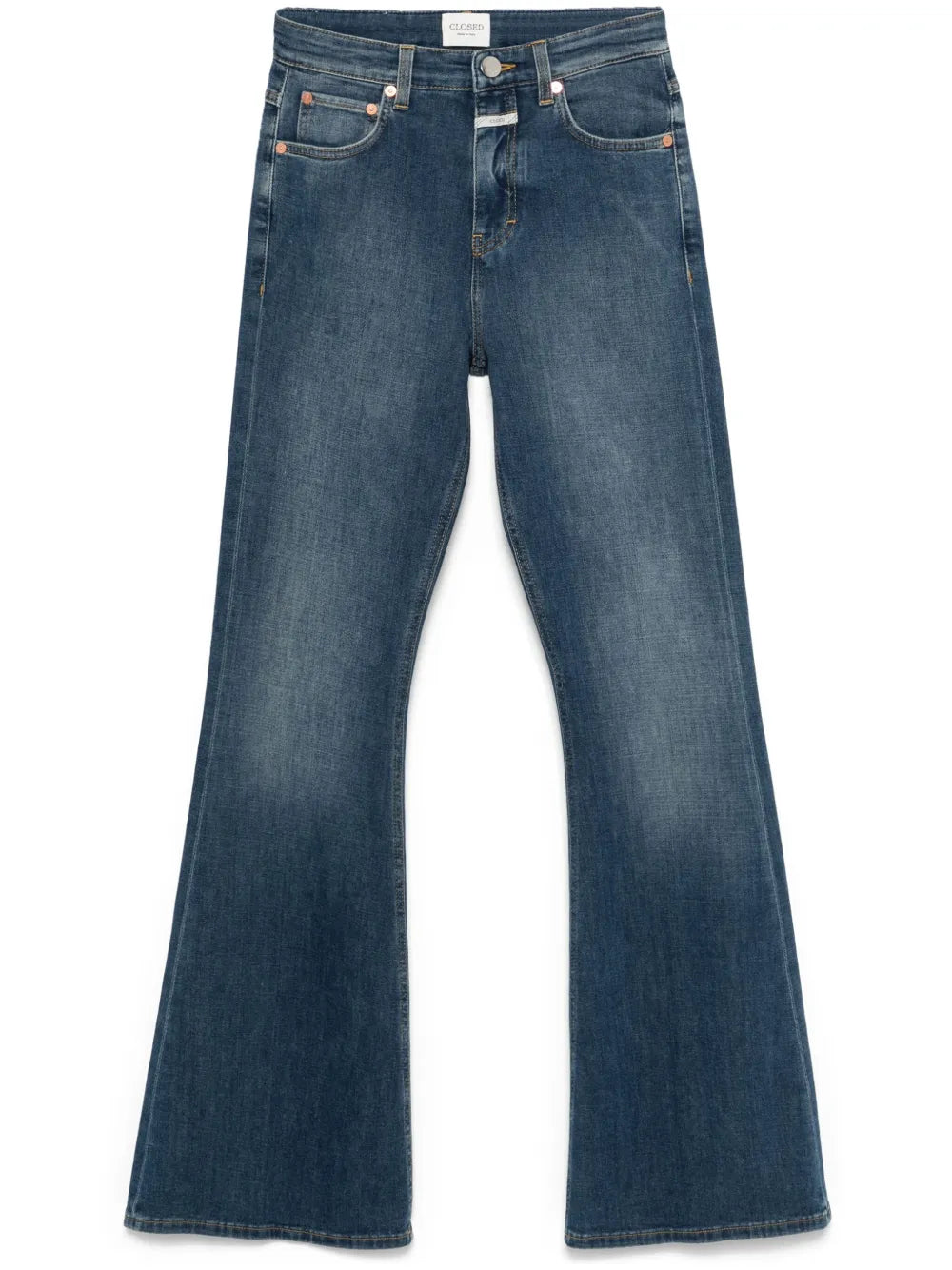 Rawlin Jeans