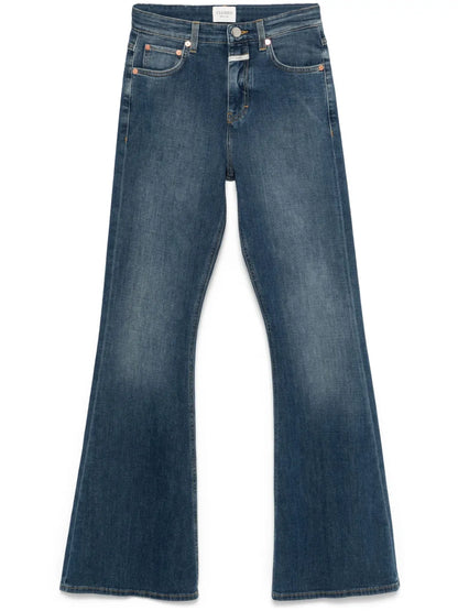 Rawlin Jeans