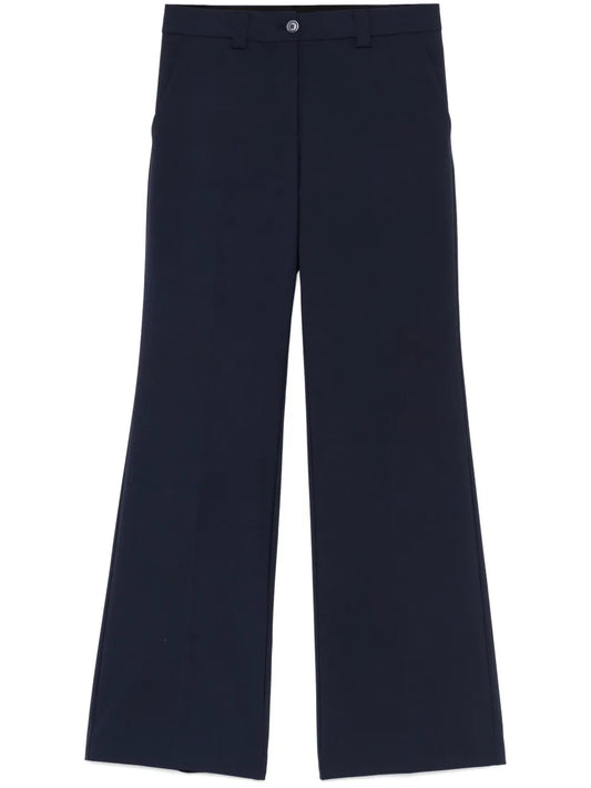 Tailored Trousers
