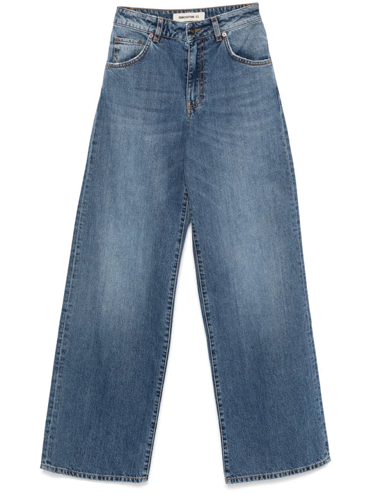 Sarah Jeans