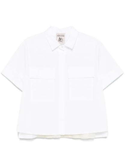 Elea Shirt