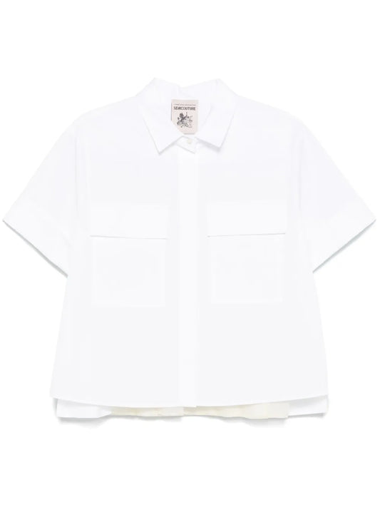 Elea Shirt