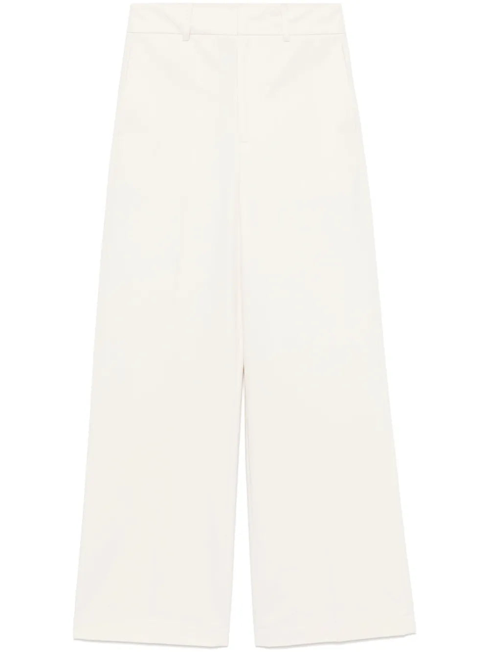 Palazzo Trousers