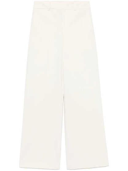 Palazzo Trousers