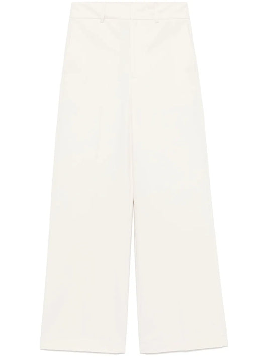 Palazzo Trousers