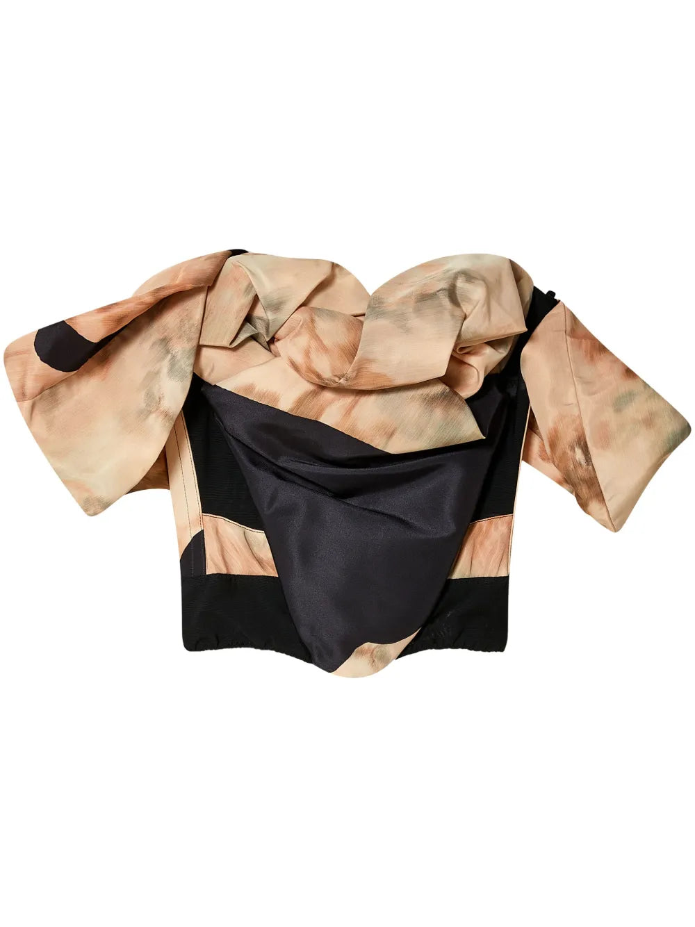 Knot Top