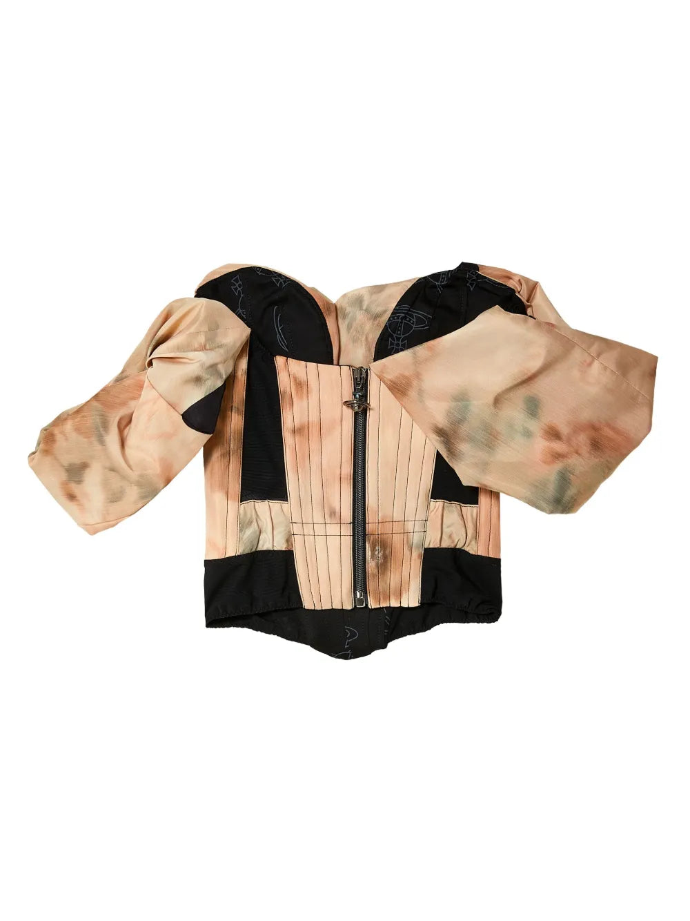 Knot Top