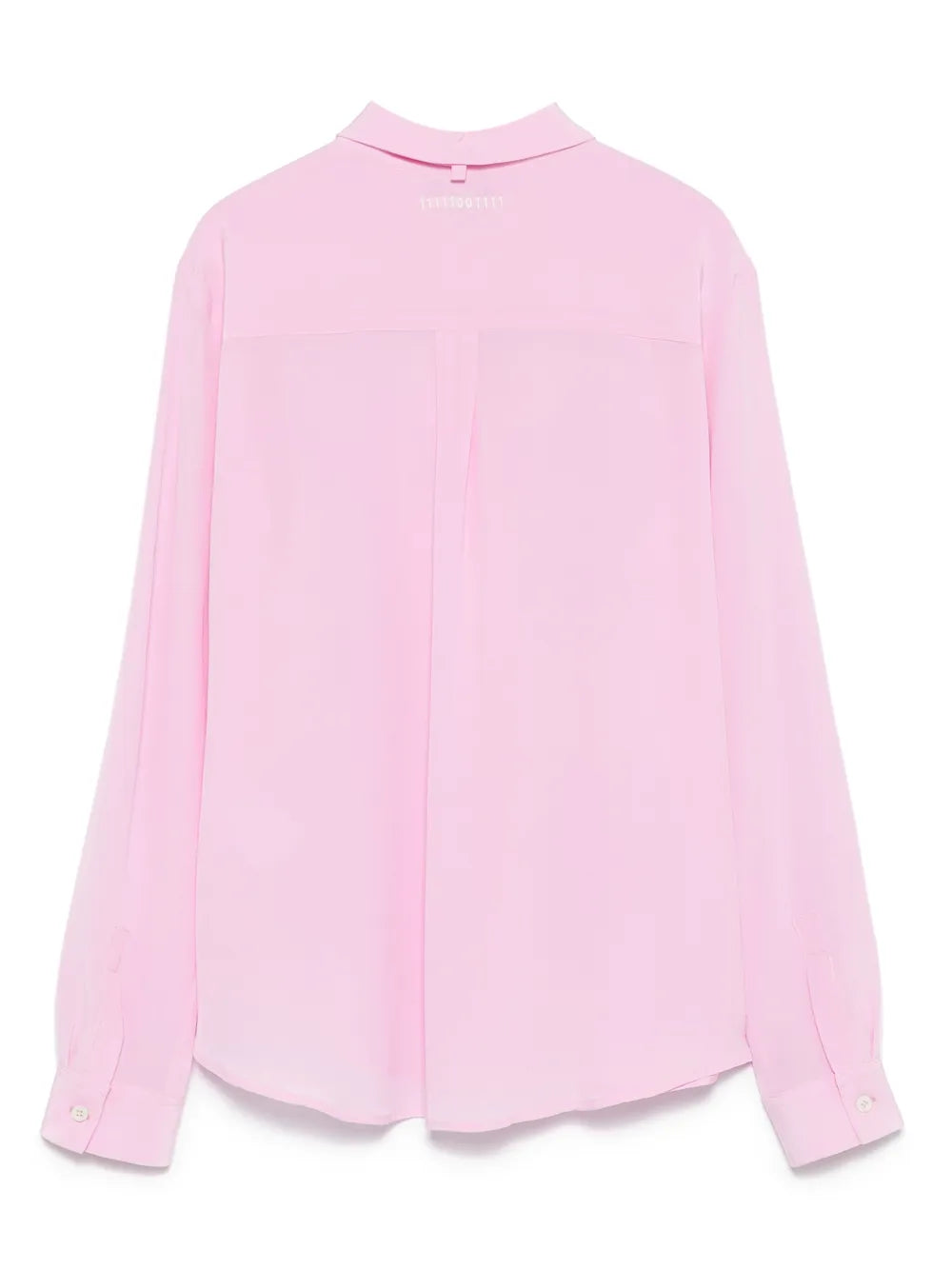 Chetty Shirt