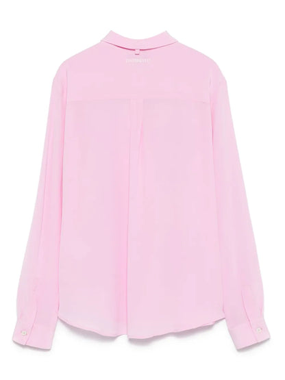 Chetty Shirt