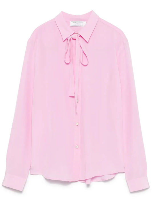 Chetty Shirt