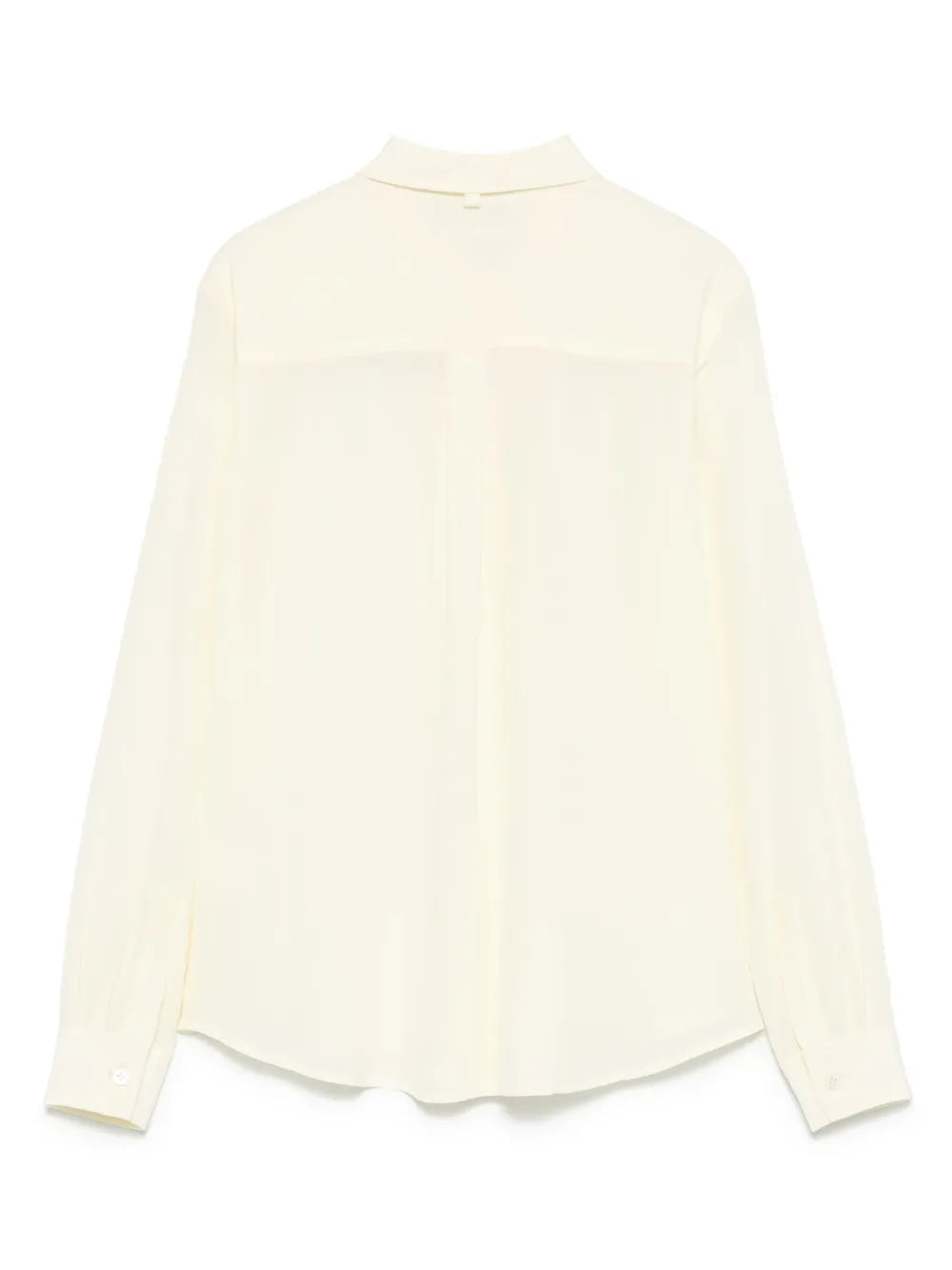 Chetty Shirt