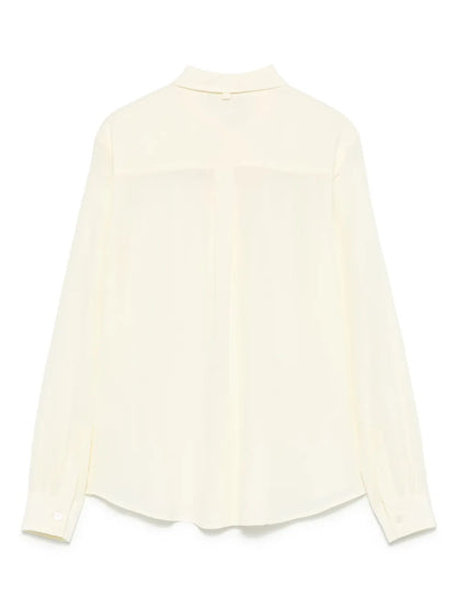 Chetty Shirt