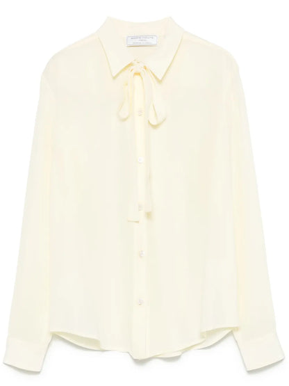 Chetty Shirt