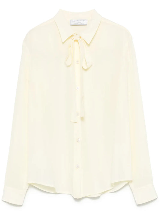 Chetty Shirt