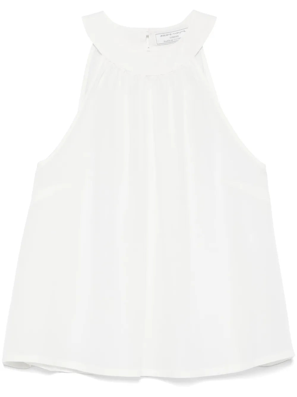 Kathleen Blouse