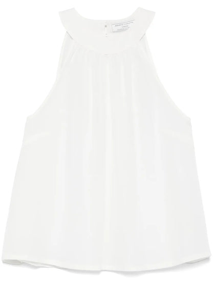 Kathleen Blouse
