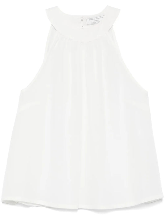 Kathleen Blouse