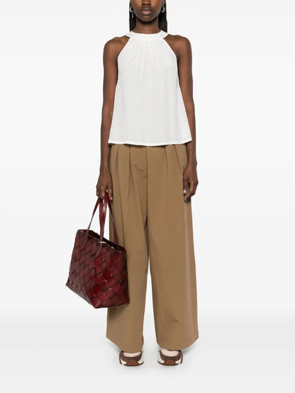 Kathleen Blouse