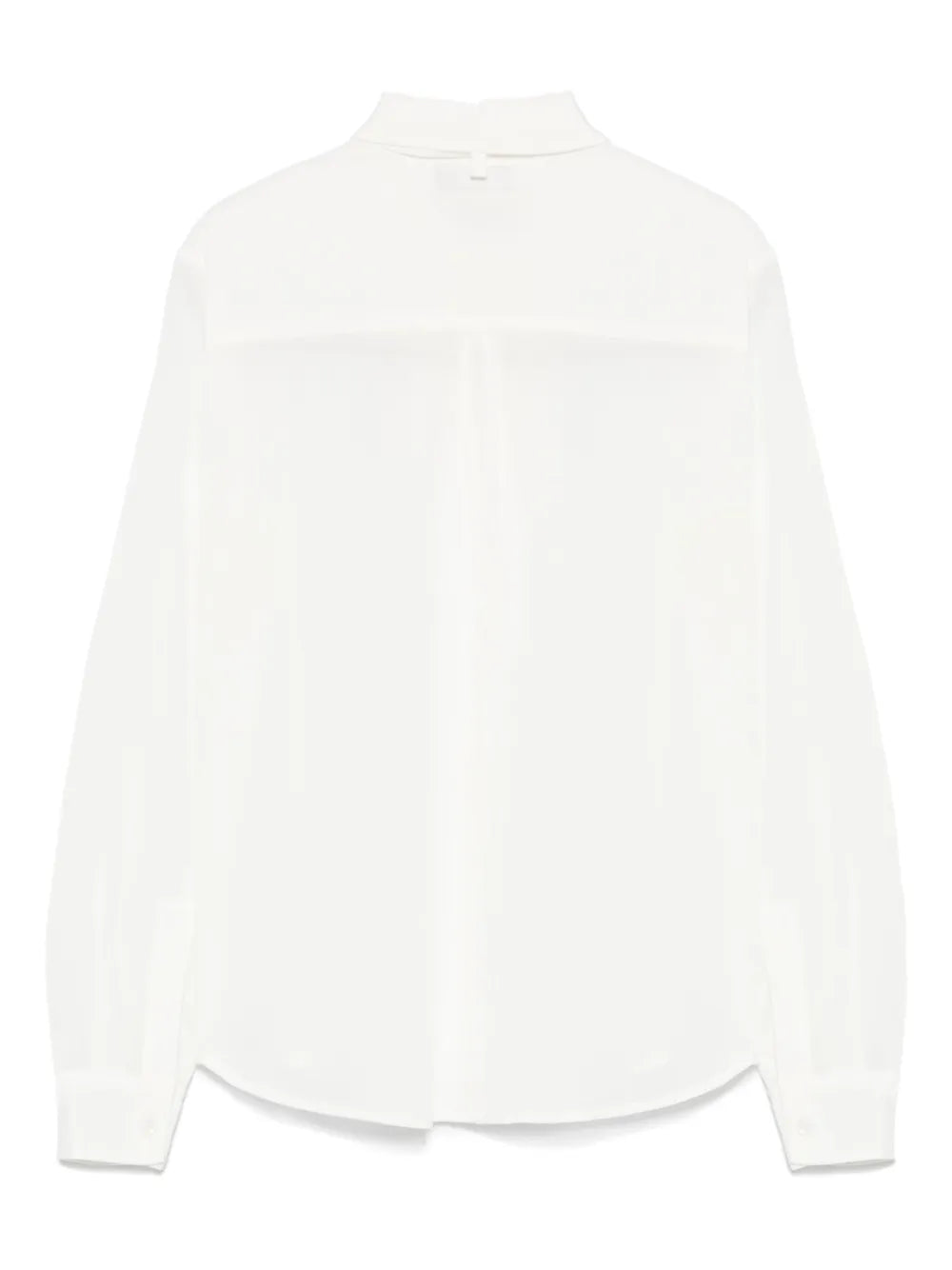 Chetty Shirt