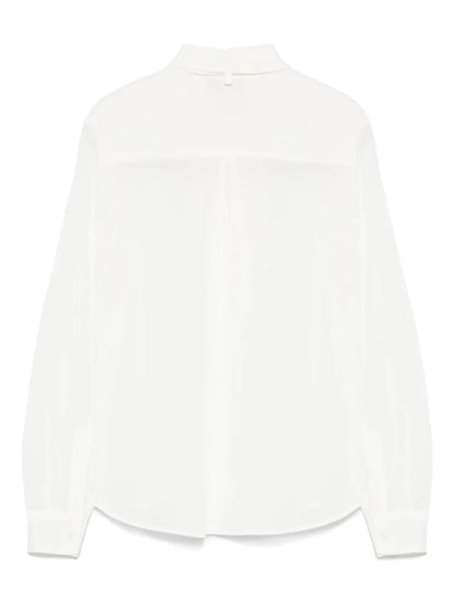 Chetty Shirt