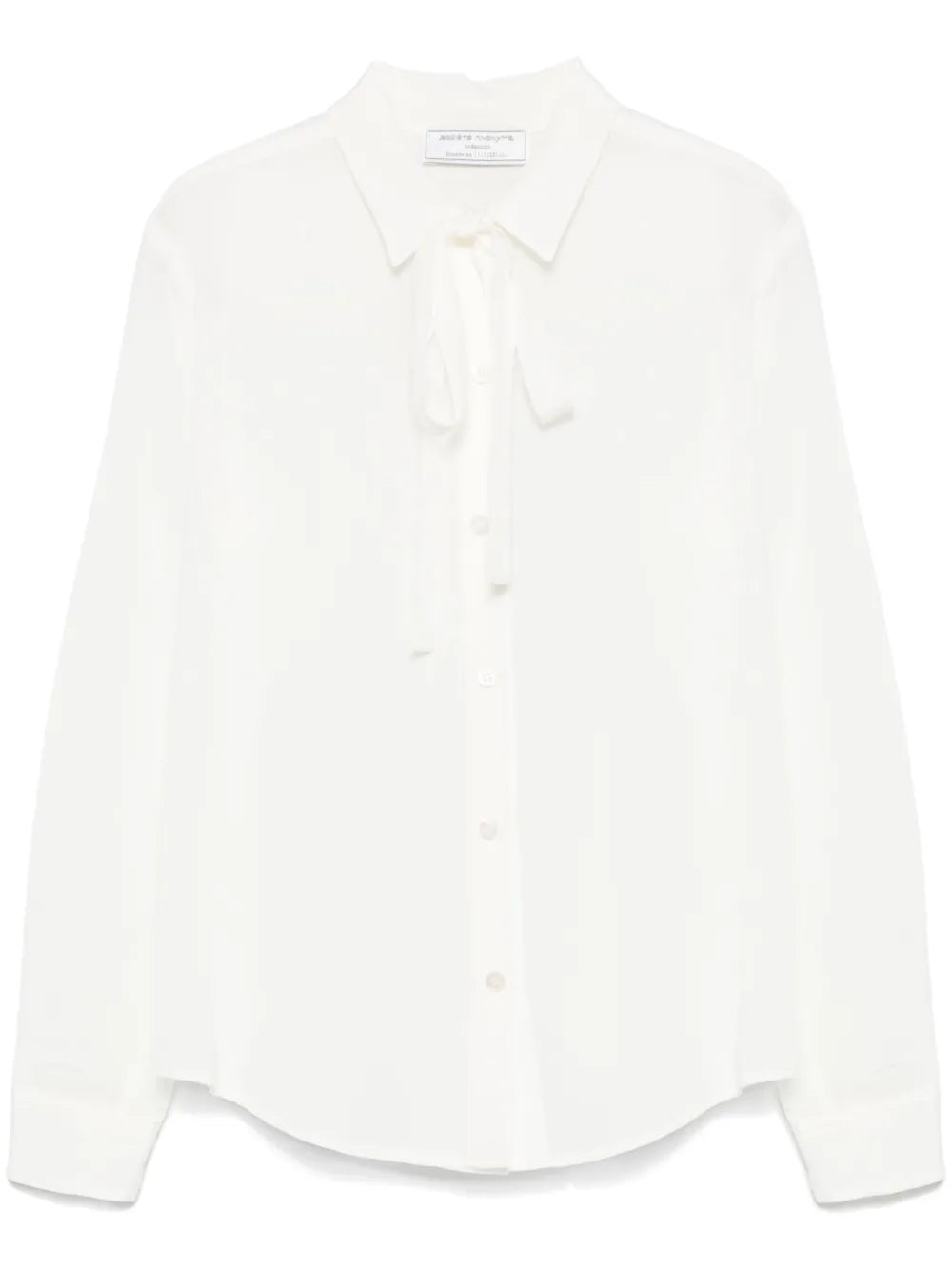 Chetty Shirt