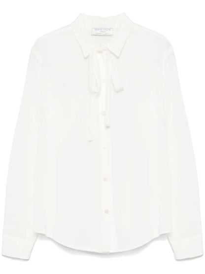 Chetty Shirt