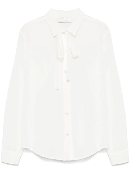 Chetty Shirt