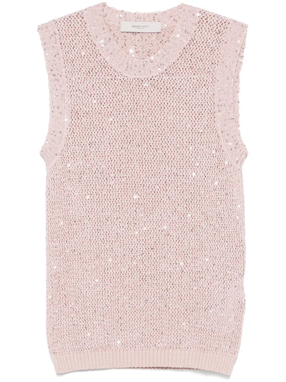 Melyssa Tank Top
