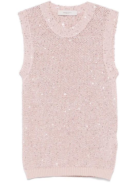 Melyssa Tank Top