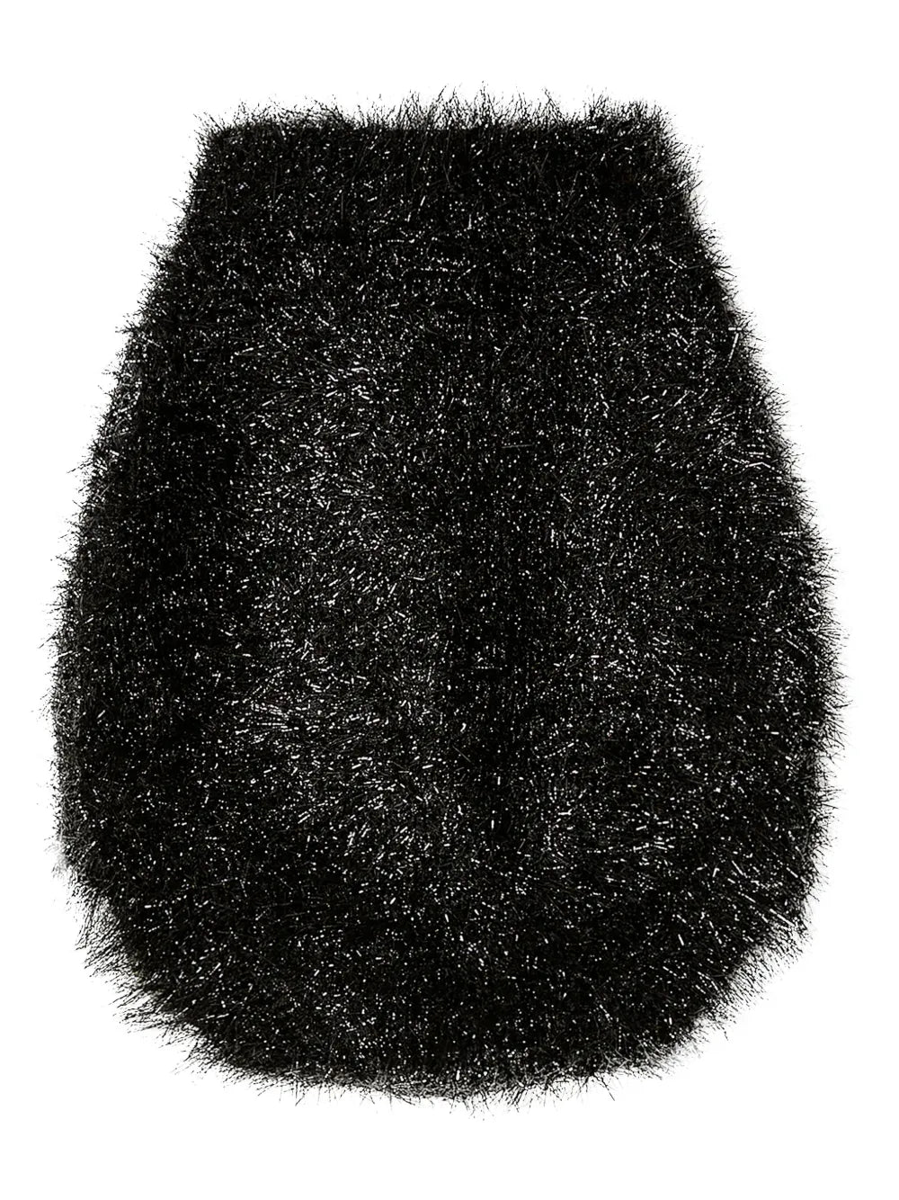 Tinsel Shorts