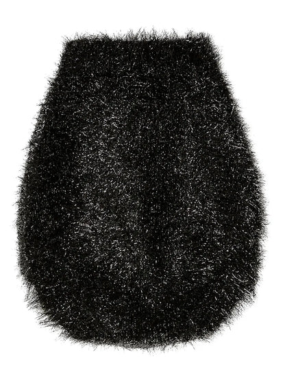 Tinsel Shorts