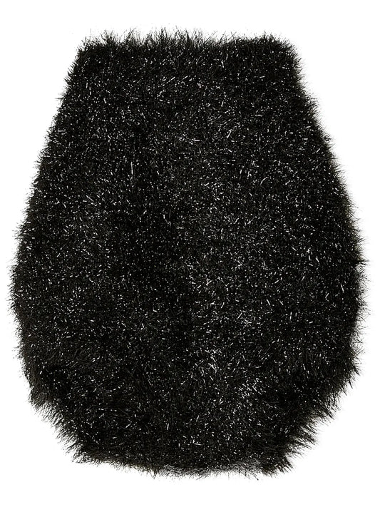 Tinsel Shorts