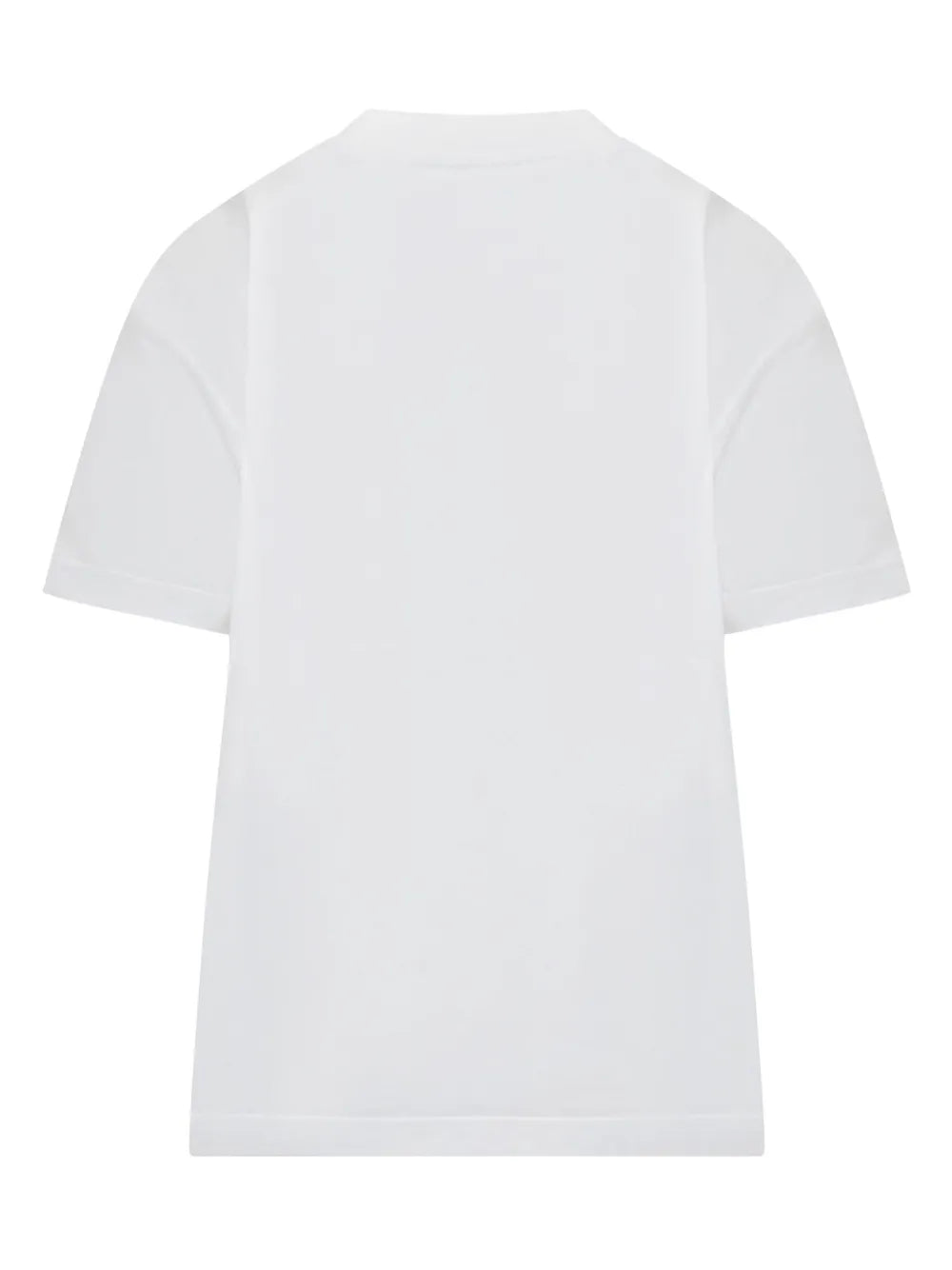 Bookish Roses-Print T-Shirt