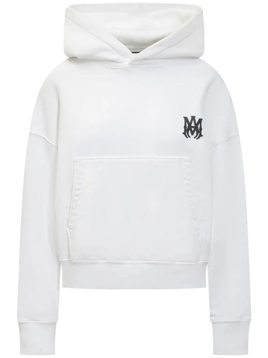 Logo Hoodie