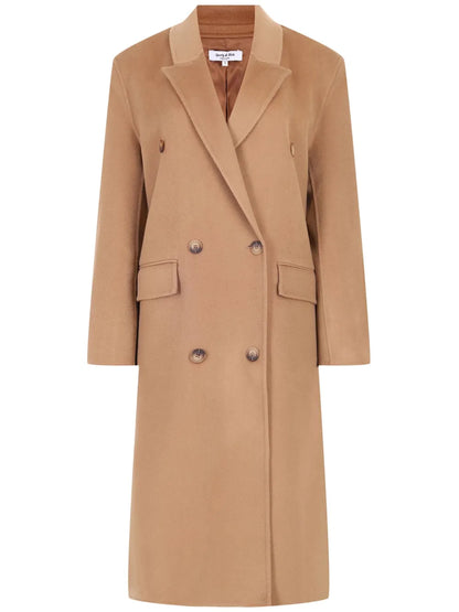 Db Coat