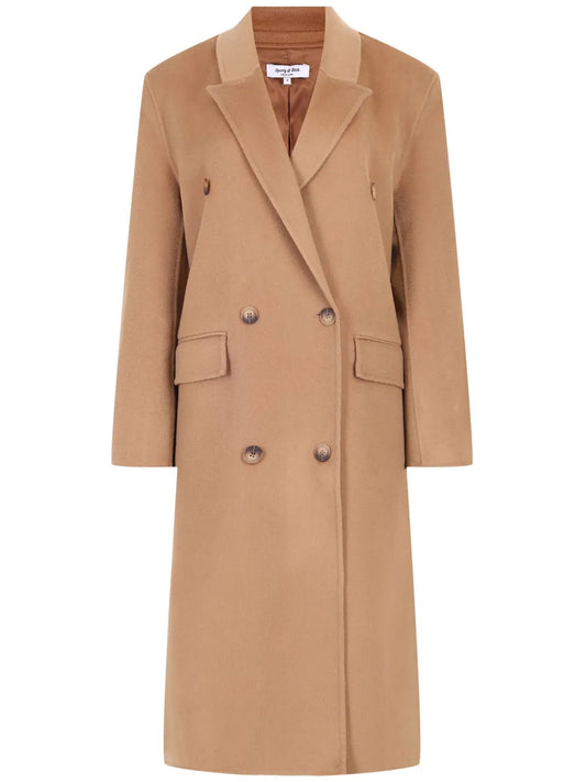 Db Coat