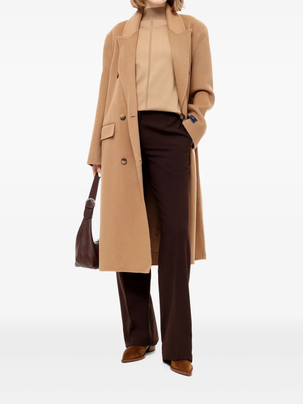 Db Coat