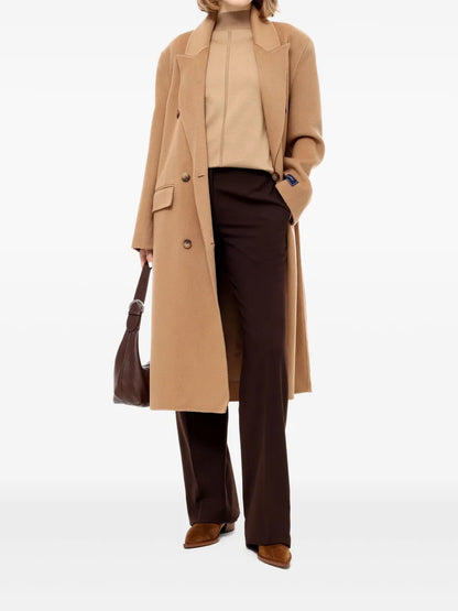 Db Coat