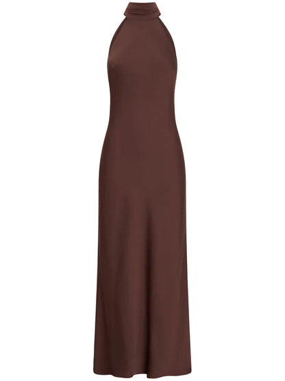 Trina Dress