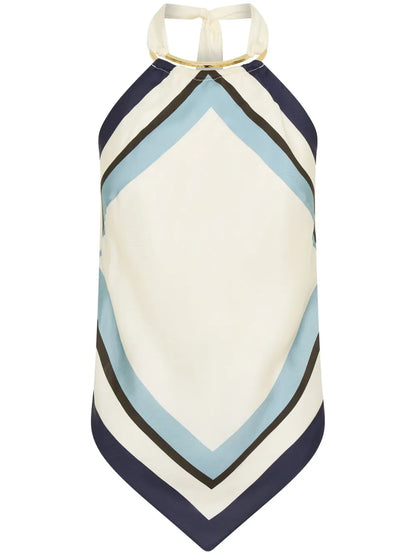 Skye Top